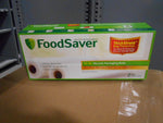  FOODSAVER T01003401 PACKAGING ROLL Image