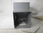  HOFFMAN F44G90E FITTING Image