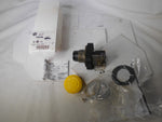  ALLEN BRADLEY 800TFXPH16AA BUTTON Image