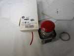  ALLEN BRADLEY 800TFXPH16RA CAP Image