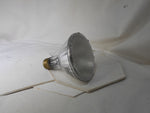  BULB, PHILIPS, FLOOD25, 75 WATT, HALOGEN Image