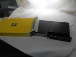  Square D Sy/Max 8030 HIM-131 Input Module HIM131 Series A. 8030HIM-131! Image