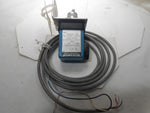  Honeywell FER3T Phototransistor Sensor Switch Image