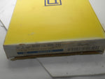 Square D 8030 HOM-241 Function Output Module Image