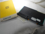  SQUARE D 8030BIH101 MODULE Image