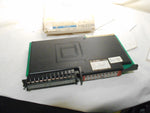 SQUARE D 8030HOM221 MODULE Image