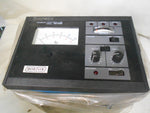  Nireco TC440 WEbAC-E Tension Controller Image