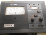  NIRECO TC240 Image