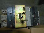  Square D MAP36300MT 300A Thermal Magnetic Circuit Breaker Image