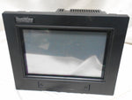  TOTAL CONTROL 7000ST MONITOR Image
