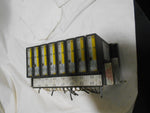  RELIANCE 45C1A CONTROLLER Image
