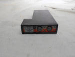  RELIANCE 45C69 MODULE Image