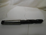  KENNAMETAL PTD DRILL BIT Image