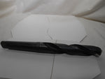  KENNAMETAL UB DRILL BIT Image