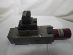  VALENITE 4340041 ENCODER Image