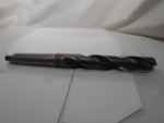  Kennametal L497 Spiral Flute Tap 1-5/16" Image