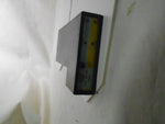  RELIANCE 45C40 INPUT MODULE Image