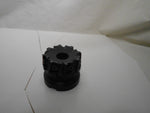  VALENITE VUE90E020R08F075 CUTTING MILL Image