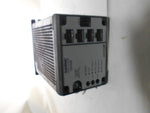  RELIANCE 61C22B Image
