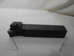  VALENITE MDQNR164D TOOL HOLDER Image