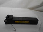  Kennametal MDQNR 164D Kenloc Toolholder 1" Shank Image