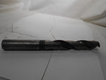  BENDIX 118 TAPS Image