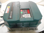  RELIANCE ELECTRIC DRIVE GV3000/SE Image