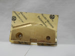  ALLIED MACHINE 135T0224 DRILL BIT Image