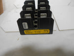  BUSS J600603C FUSE HOLDER Image