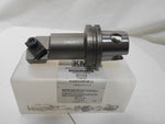  Kennametal KM40S25ENELS Hole Finishing System Image