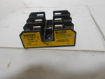  BUSS BM6033PQ Image