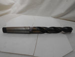  Kennametal J5 Carbide 2 Flute Endmill 1-5/32" Image