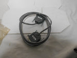  IBM RS232 CABLE Image