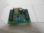 CAROTRON C10032 BOARD Image