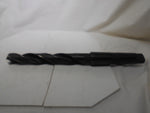  GENERAL ST26060G1258 BIT Image