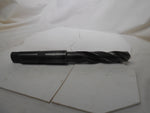  GENERAL ST26060H1034 BIT Image