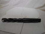  GENERAL ST26060G11 BIT Image