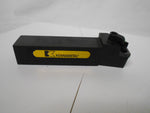  Kennametal NG7 Turning Tool Holder MT-10244-522 Image