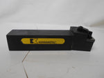  KENNAMETAL NA6 TOOLHOLDER Image