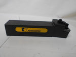  Kennametal NE0 295528R01 Square Shank Indexable Toolholder Image