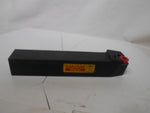  Sandvik PSBNL 2525M 12 T-Max Left Hand Turning Tool Holder Sandvik 5738841 Image