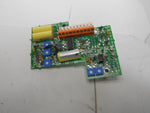  RELIANCE AKTP58 Image
