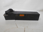  Sandvik DCLNR 20 6D T-Max P Shank Tool Holder 1-1/4" Shank Image