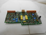  RELIANCE 80142072A BOARD Image