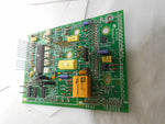  RELIANCE 80142071A BOARD Image