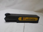  KENNAMETAL NER204D TOOLHOLDER Image