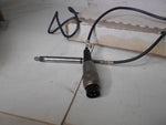 SANGAMO DPT200AG1 TRANSDUCER Image