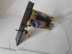  JAY CONTROL 020156A SWITCH Image