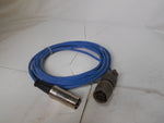  MARPOSS F04 CABLE Image