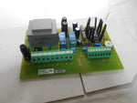  BOARD, ERHARDT LEIMER - SK0601,  017265, LS 0214B 030745 Image